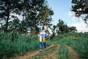 BIB: 
                            <button type="button" onclick="openModal(26038682)" class="btn btn-primary btn-sm float-right btn-popup" data-toggle="modal" data-target=".modal-high-quality">
                        <i class="fas fa-shopping-cart"></i> Add to Cart
                    </button>
                                            <button type="button" onclick="isThisMe(26038682, true)" class="btn btn-success btn-sm float-right btn-popup btn-isme hidden" data-toggle="tooltip" data-placement="bottom" title="นี่คือรูปของคุณใช่ไหม คลิกที่นี่เพื่อเอาเข้าอัลบั้ม">
                        <i class="fas fa-plus"></i> Add to album
                    </button>
                    <button type="button" onclick="isThisMe(26038682, false)" class="btn btn-warning btn-sm float-right btn-popup btn-isnotme hidden">
                        <i class="fas fa-ban"></i> Remove from album
                    </button>